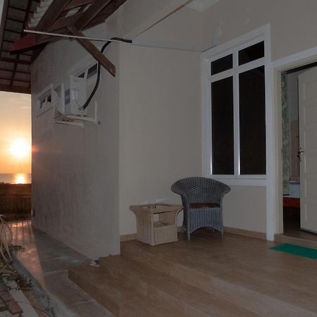 Kc Beachfront مارانغ الغرفة الصورة
